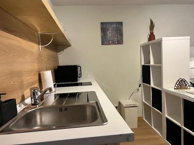 Cosy Studio Apartment At Arroios - 2C Lisboa